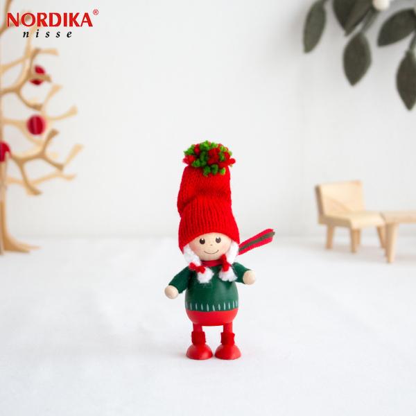favoritestyle_nrd120771