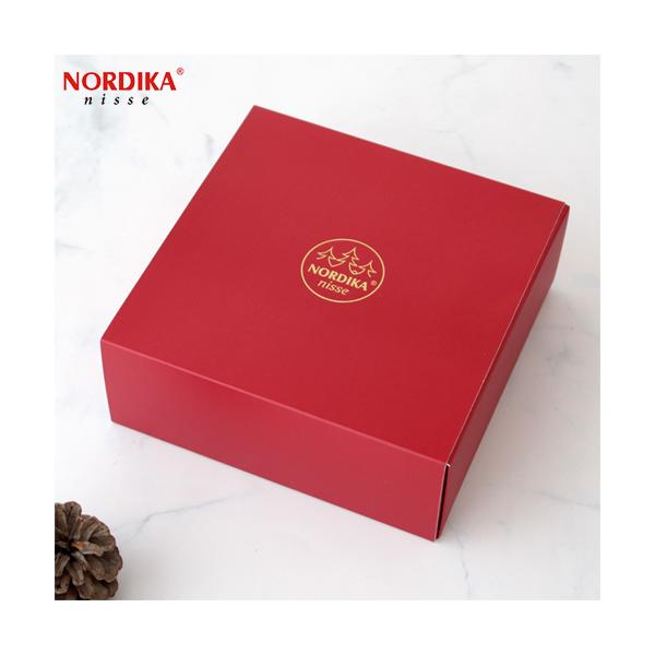 mfBJjbZ p Mtg{bNX NORDIKA nisse NRD910003