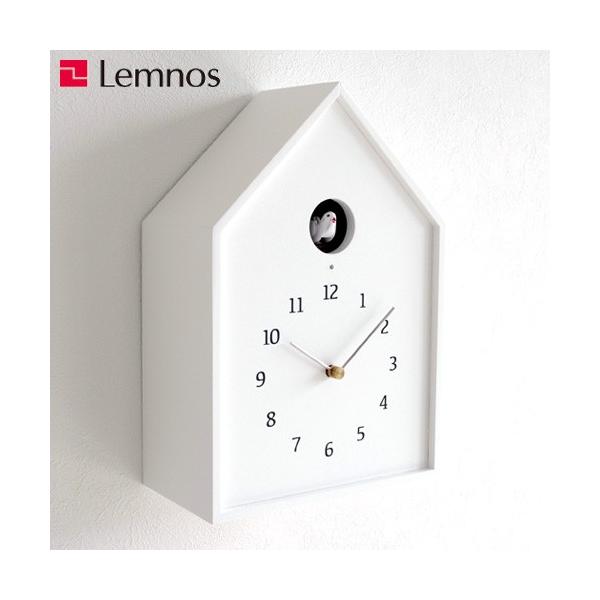 バードハウス NY16-12