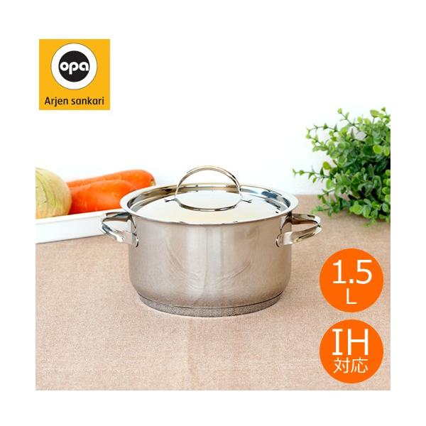 _11/1E2̓|Cg10{^ OPA Mari Ip } LZ[ 1.5L IHΉ t^t y  XeX H@Ή k tBh