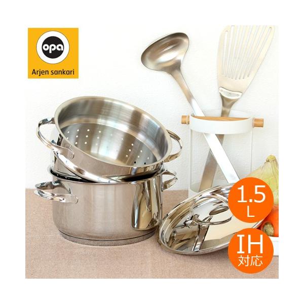 OPA Mari Ip } LZ[ X`[}[t 1.5L IHΉ y   XeX H@Ή k tBh