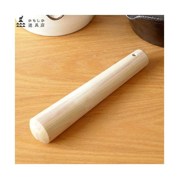 X RM { ؐ p̖ zImL ق̂ 肱 肱  肱_