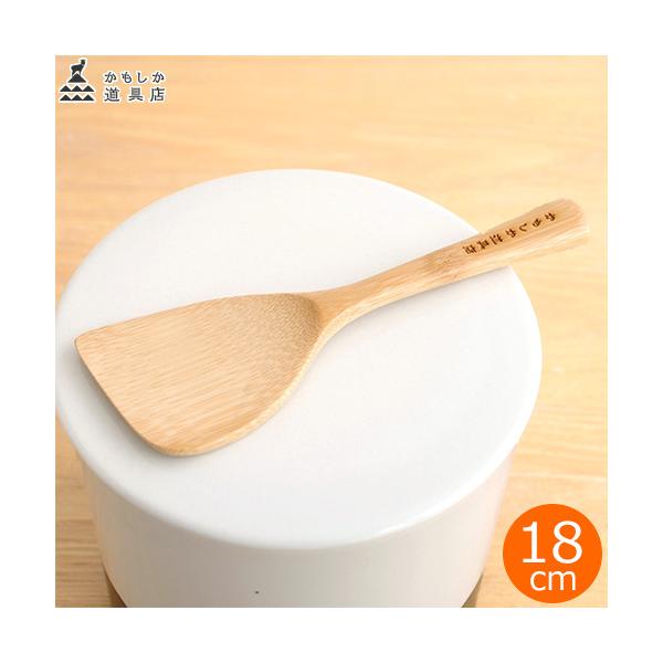 _11/22E23̓|Cg10{^ X ݂̃w  | ւ  ە { ؐ OR-60-1907