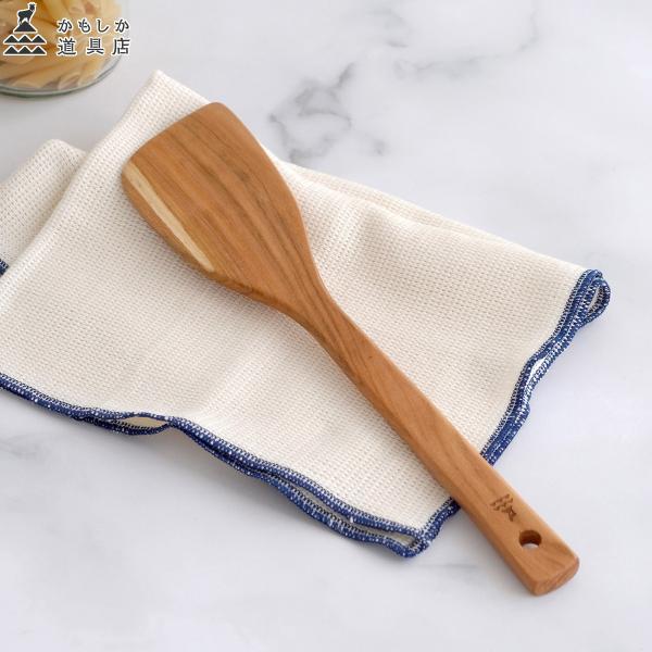 _11/25̓|Cg10{^ X ̖؂ׂ Lb`c[ ؂ׂ ؐw uߗp  { ؐ OR-60-2001