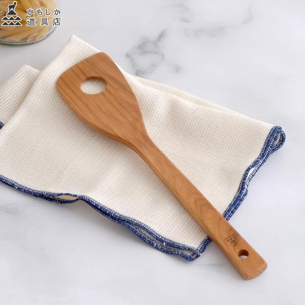 X ̖؂ׂ  Lb`c[ ؂ׂ ؐw uߗp  { ؐ OR-60-2002