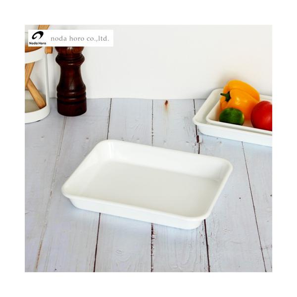 favoritestyle_spw-21t