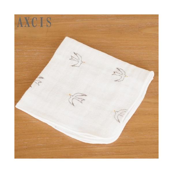 AXCIS ANVX 炩K[[nJ` g J K[[ nJ` 2dK[[ 100% { 26×26cm xr[