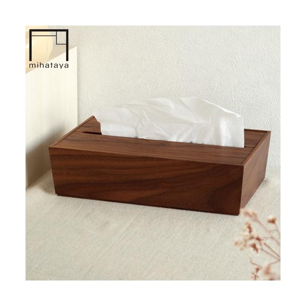 favoritestyle_tissuebox