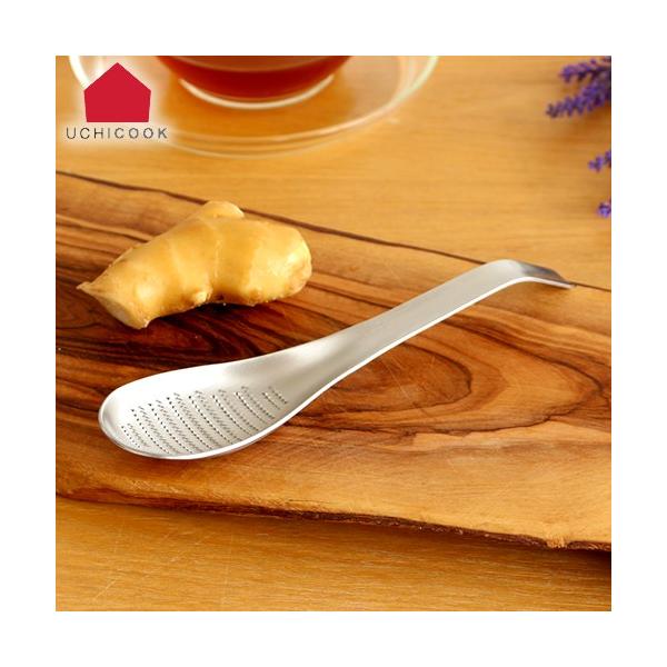 _11/1E2̓|Cg10{^ 낵Xv[ 낵 XeX Xv[^낵 I[NX E`NbN { AUX UCHICOOK