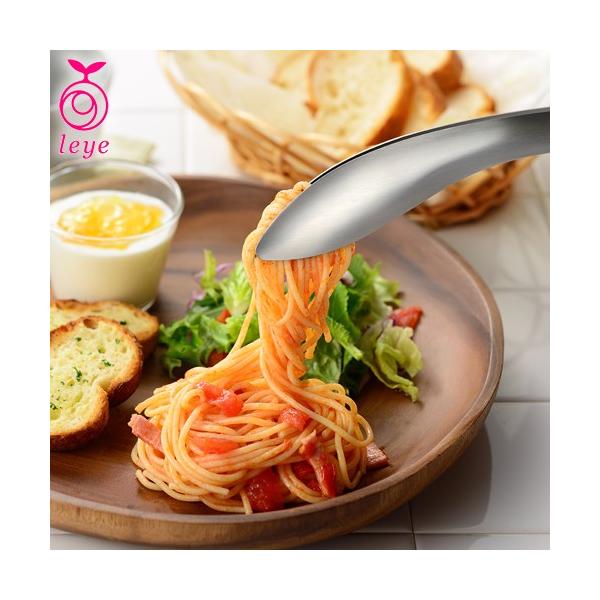 _11/22E23̓|Cg10{^ gO I[NX CG gO XeX t  蕪 g ֗ { AUX leye