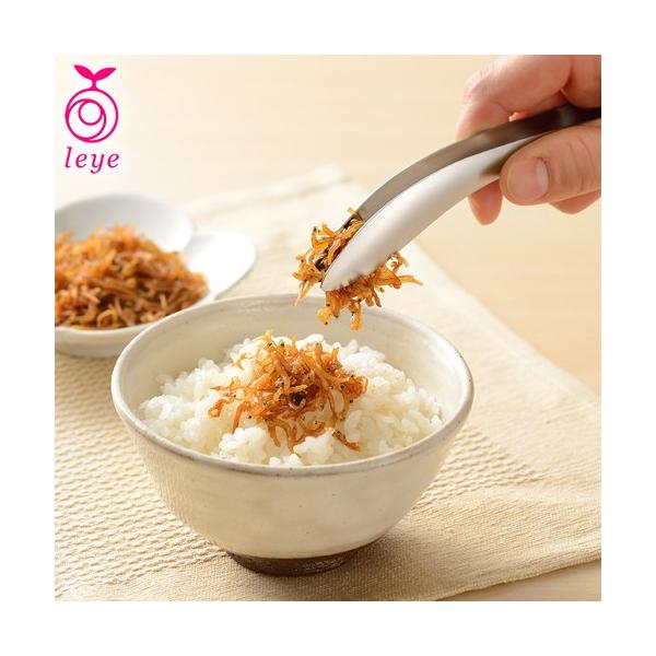 _11/22E23̓|Cg10{^ ͂̂ƂgO I[NX CG  gO XeX t 蕪 ֗  { AUX leye