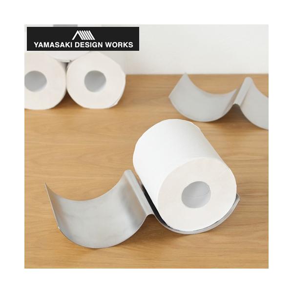 _11/22E23̓|Cg10{^ }TLfUC[NX gCbgy[p[gC XeX _u gCbgy[p[z_[ {