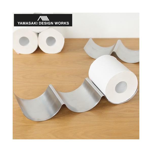 _11/22E23̓|Cg10{^ }TLfUC[NX gCbgy[p[gC XeX gv gCbgy[p[z_[ {