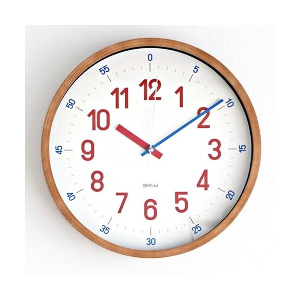 _11/25̓|Cg10{^ m玞v |v ؐ oEnEX tHg bh REROSS QUADRATIC mNbN Ǌ|v Abj q