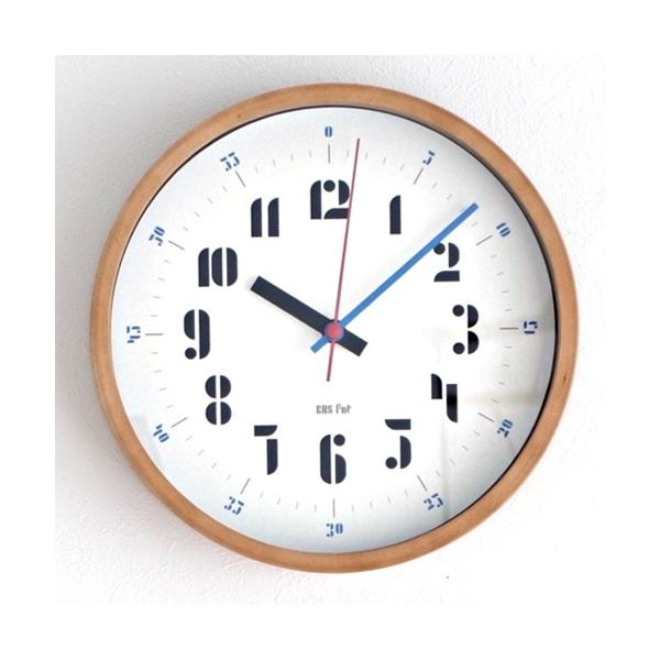 _11/25̓|Cg10{^ m玞v |v ؐ oEnEX tHg Joschmi mNbN Ǌ|v Abj q rO WCL-003