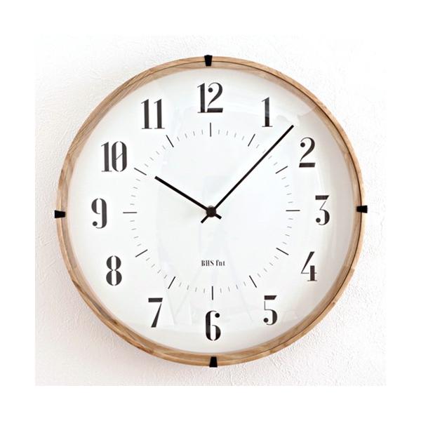 |v ؐ oEnEX tHg Xants Ǌ|v XC[v[ug bjȂ EH[NbN WCL-005