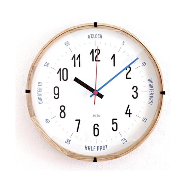 _11/25̓|Cg10{^ m玞v |v ؐ oEnEX tHg CarlMarx mNbN Ǌ|v Abj q rO WCL-006