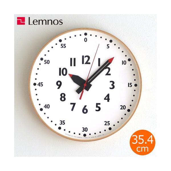 _11/25̓|Cg10{^ m玞v |v mX LEMNOS ӂՂ񂭂 L fun pun clock ؐ mNbN Ǌ|v Xebv[ug