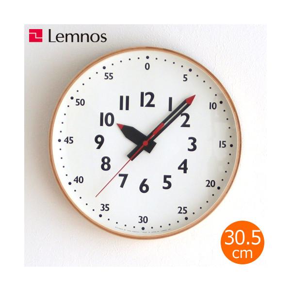 _11/25̓|Cg10{^ m玞v |v mX LEMNOS ӂՂ񂭂 M fun pun clock ؐ mNbN Ǌ|v Xebv[ug