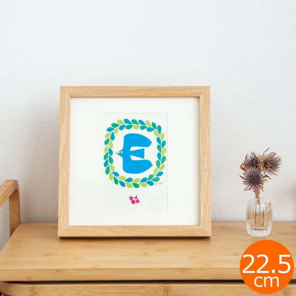 favoritestyle_zyt-62756