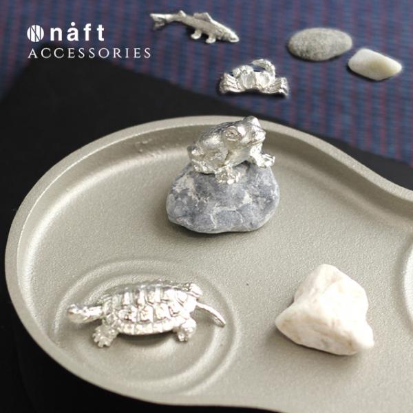 天然石の和風置物 favras_fn00246