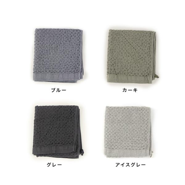 kontex �R���e�b�N�X �w�U�[���b�t�� M(�t�F�C�X�^�I�� ������� ���� �^�I�� �����^�I�� �M�t�g ���蕨 �u�����h �v���[���g ���j �����z���j�� �V�z�j��) ���i�摜1