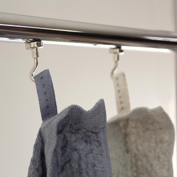 kontex �R���e�b�N�X �w�U�[���b�t�� M(�t�F�C�X�^�I�� ������� ���� �^�I�� �����^�I�� �M�t�g ���蕨 �u�����h �v���[���g ���j �����z���j�� �V�z�j��) ���i�摜4