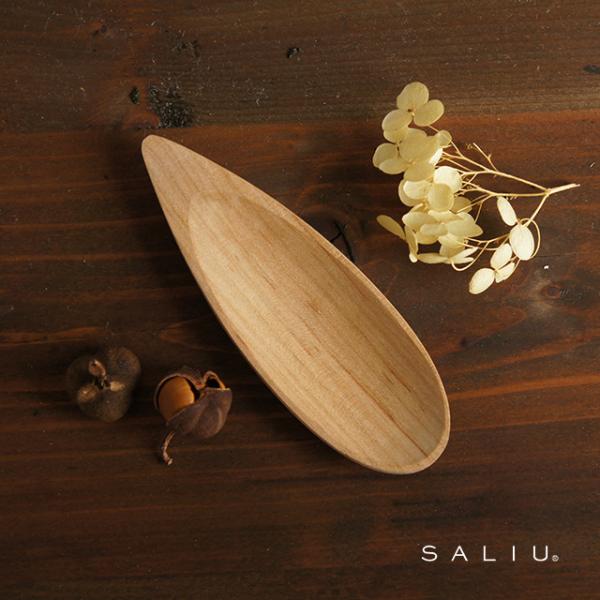 ▼カテゴリー茶匙 茶さじ 匙 匙スプーン ティースプーン スプーン ミニスプーン さじスプーン 茶葉スプーン ティーウェア ティーウエア さじ カトラリー カフェ雑貨 キッチン雑貨 お茶用品▼形状おしゃれ 木 小 木製 かわいい 可愛い 長...