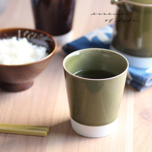 essence of life essence studio line es cup GbZX X^WI C C[GX Jbv M(^u[  t[Jbv k g ۂ )