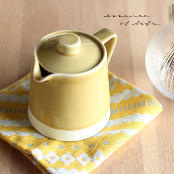 essence of life essence studio line es pot GbZX X^WI C C[GX |bg(eB[|bg k 킢  }{ { 􂢂₷)