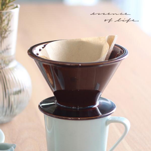 essence of life essence studio line es dripper �G�b�Z���X �X�^�W�I ���C�� �C�[�G�X �h���b�p�[(�R�[�q�[�h���b�p�[ �R�[�q�[ �h���b�v �h���b�v�R�[�q�[)