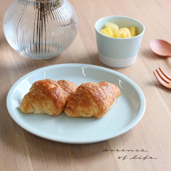 essence of life essence studio line es plate �G�b�Z���X �X�^�W�I ���C�� �C�[�G�X �v���[�g(�M ������� �H�� �v���[�g �� �ێM ���킢�� �J���[ ����)