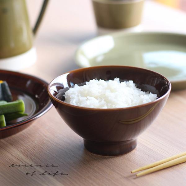essence of life essence studio line es rice bowl GbZX X^WI C C[GX CX {E(q  ђq q  ͂񒃘q)