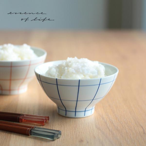essence of life essence studio line es rice bowl GbZX X^WI C C[GX CX {E(q j  јq 킢  g)