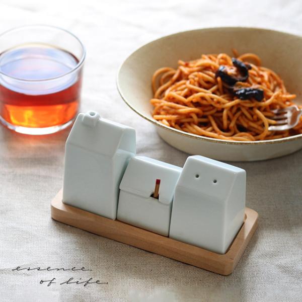 ういっすー！　千砂都　リエラレア4種セット ういっすー！ 千砂都 リエラレア4種セット