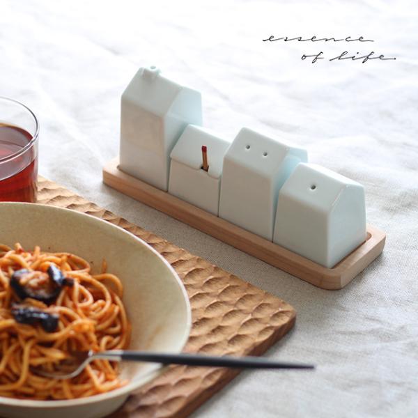 essence of life town ^E RfBg4Zbg 19648(   򖡓  킢   XpCX{g Zbg)