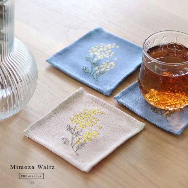 CDF etendue ~U c vCX}bgS(  k z z 킢 Vv  z CeA Rbv ݕ }OJbvu lp)