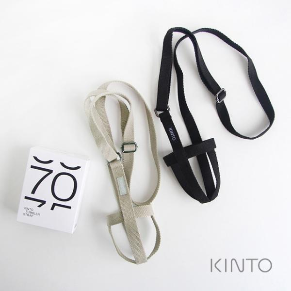 KINTO Lg[ ^u[Xgbv 70mm(^u[ ^ z_[ V_[Xgbv |  z_[ {gz_[ {gXgbv)