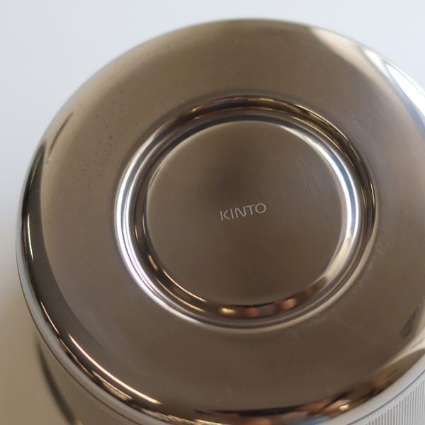 KINTO �L���g�[ UNITEA �e�B�[�E�H�[�}�[ 21110(�e�B�[�|�b�g ���� �|�b�g�E�H�[�}�[ �e�B�[�|�b�g�E�H�[�}�[ �k�� ������� �L�����h�� ���킢�� �V���v��) ���i�摜3