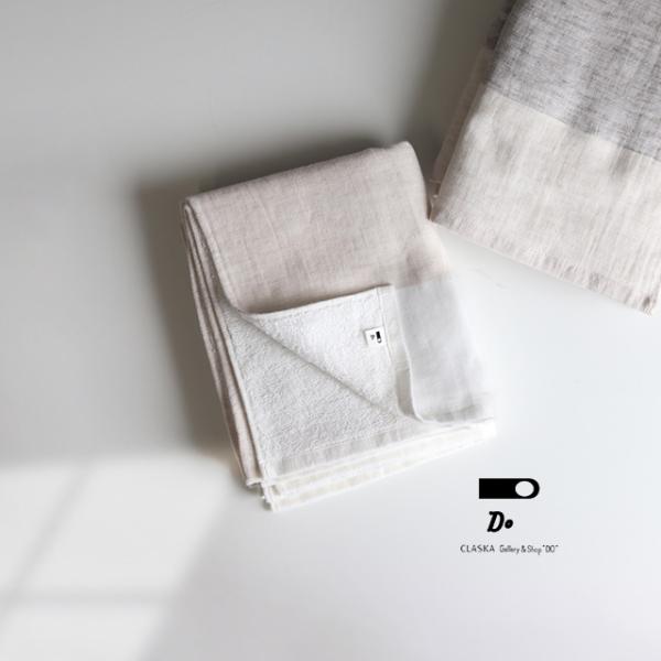 かーこ】1・4・10・11 タオル4点 ブロックチェックギフトセット