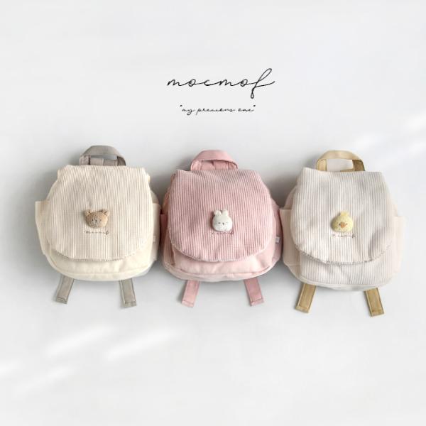 ▼カテゴリーベビーリュック リュックサック リュック バッグ ベビーリュックサック 子供用リュックサック 子供用リュック ベビー用リュック バック 鞄 かばん カバン  通園バッグ▼色ピンク ベージュ アイボリー 白 ホワイト 茶 ブラウン...