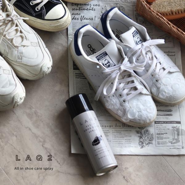 ▼カテゴリー靴クリーナー 靴用クリーナー 靴磨き くつ磨き クリーナー シューケア シューケア用品 シューズケア 靴ケア ケア用品 靴ケア用品 スプレー シューズクリーナー 日用品 雑貨 日用品雑貨▼色グレー▼形状おしゃれ 北欧 シンプル ...