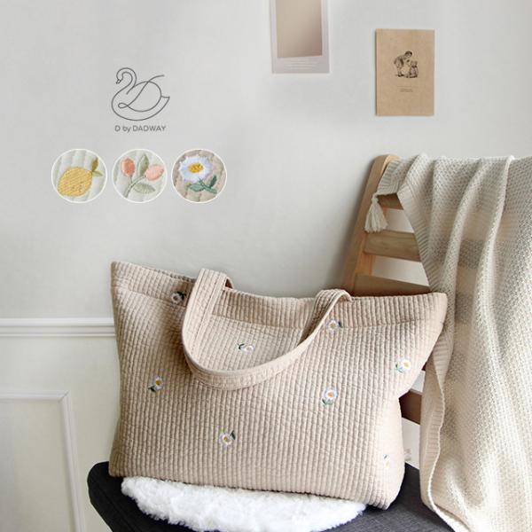 ▼カテゴリーヌビバッグ マザーズバッグ マザーズトート ママバッグ イブルバッグ イブルトート キルティングトート キルティングバッグ トートバッグ サブバッグ かばん 鞄 カバン バッグ レッスンバッグ 通園バッグ 通園カバン 通園かばん...