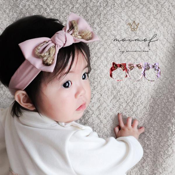 ▼カテゴリーヘアバンド ヘアアクセサリー ヘッドアクセサリー ヘアアクセ カチューシャ 髪飾り バンド ターバン ヘッドアクセ ヘッドリボン アクセサリー 和装 和装小物▼形状可愛い おしゃれ 洗える リボン かわいい オシャレ ゴム タッ...