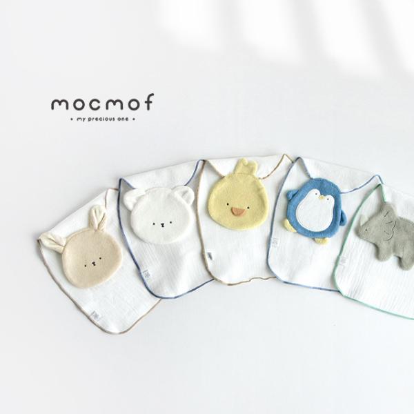 ▼カテゴリー汗取り 汗とり あせとり 汗取りタオル 汗とりタオル 汗取りパット 汗とりパット 汗取りパッド 汗とりパッド 汗取りシート 汗とりシート 汗取りガーゼ 汗取りインナー あせとりタオル あせとりパッド あせとりインナー インナー ...