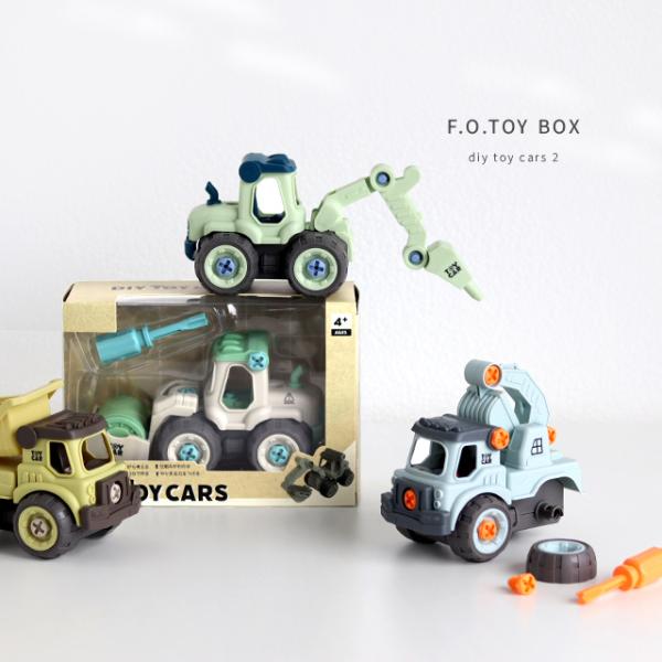 ▼カテゴリーおもちゃ オモチャ 玩具 トイ 車おもちゃ 車オモチャ 車のおもちゃ 車のオモチャ トイカー ミニカー 組み立ておもちゃ 組立おもちゃ 知育玩具 知育おもちゃ 知育トイ▼形状車 くるま カー 乗り物 乗物 働く車 はたらく車 は...