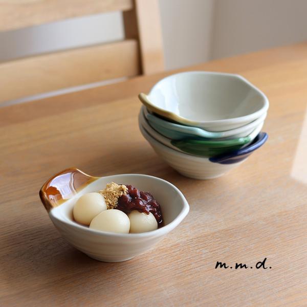 m.m.d. m.m.d. true colors line とんすい 2分掛け(トンスイ 呑水