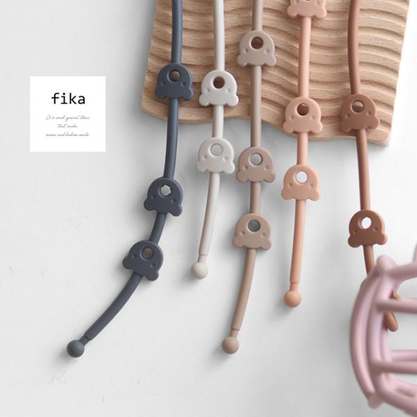 ▼カテゴリーストラップ シリコンストラップ トイホルダー トイストラップ おもちゃストラップ おもちゃホルダー トイバンド マグストラップ マグホルダー マルチホルダー マルチストラップ おしゃぶりストラップ おしゃぶりホルダー 歯固めホル...