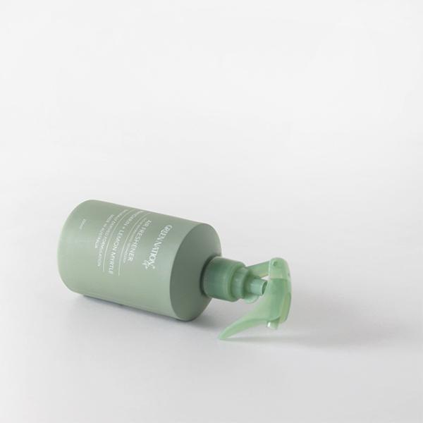 GREEN NATION life �G�A�[�t���b�V���i�[ 200ml(���[���X�v���[ ���L�X�v���[ ���[���t���O�����X ������� �M�t�g ���� �L�b�`�� �Q�� ���� �F���� �ԗp) ���i�摜3