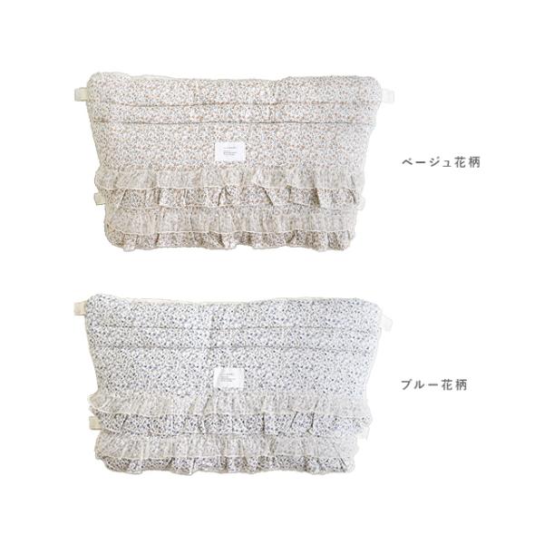 Nodi. �y�b�g�J�[�g�p ���o�[�V�u�������̂��N�b�V���� CFD-26304(�� �J�[�g �����̂� �N�b�V���� ������� ���킢�� �t�F�~�j�� �ԕ� ���[�X ���o�[�V�u��) ���i�摜1